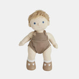 Dinkum Doll (Poppet)