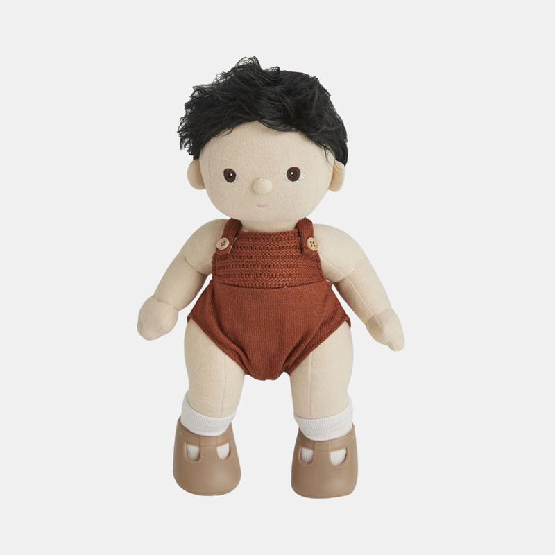 Dinkum Doll (Roo)