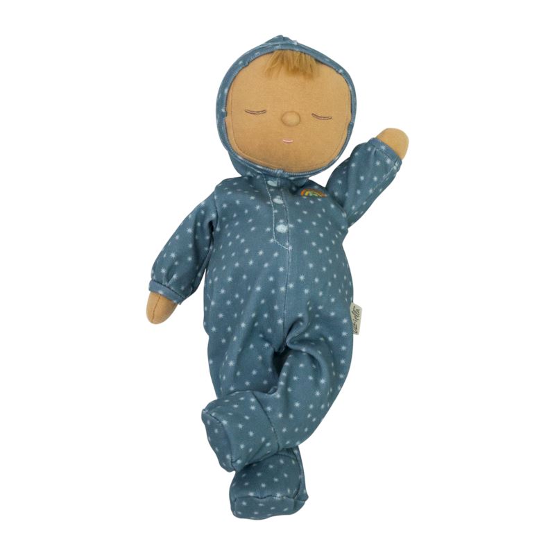 Daydream Dozy Dinkums - Bug