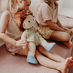 Slide image