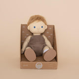 Dinkum Doll (Poppet)