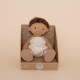 Dinkum Doll (Sprout)