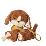 Dinkum Dogs - Buddy