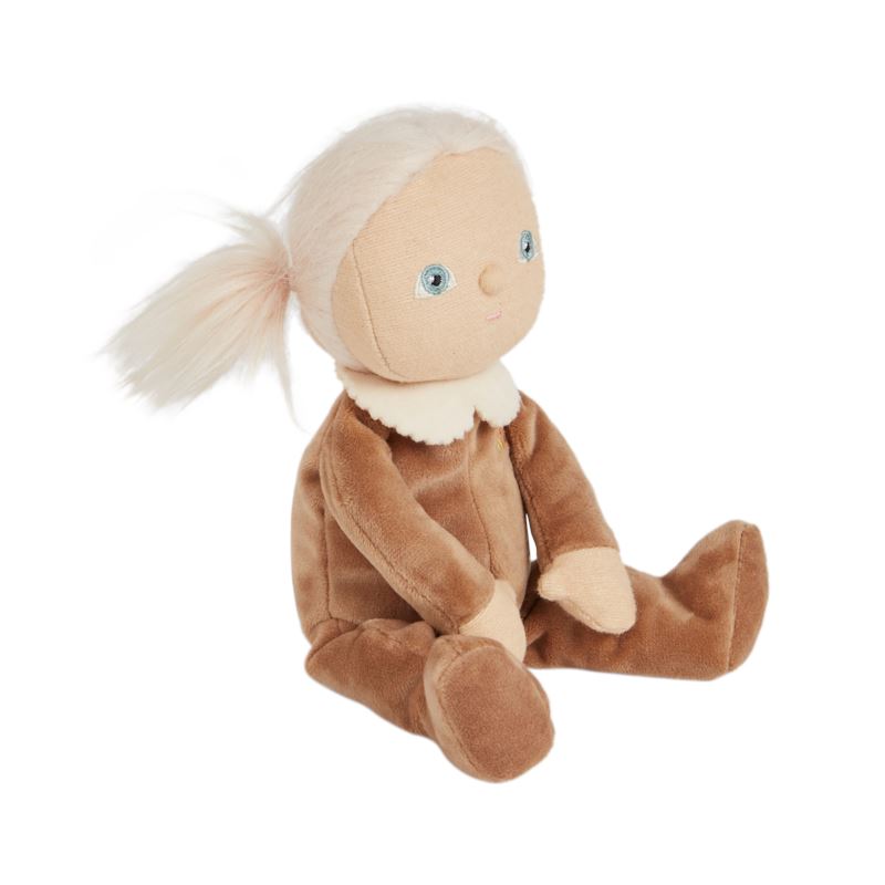 Dinky Dinkum Coco Coconut Kawaii Kids