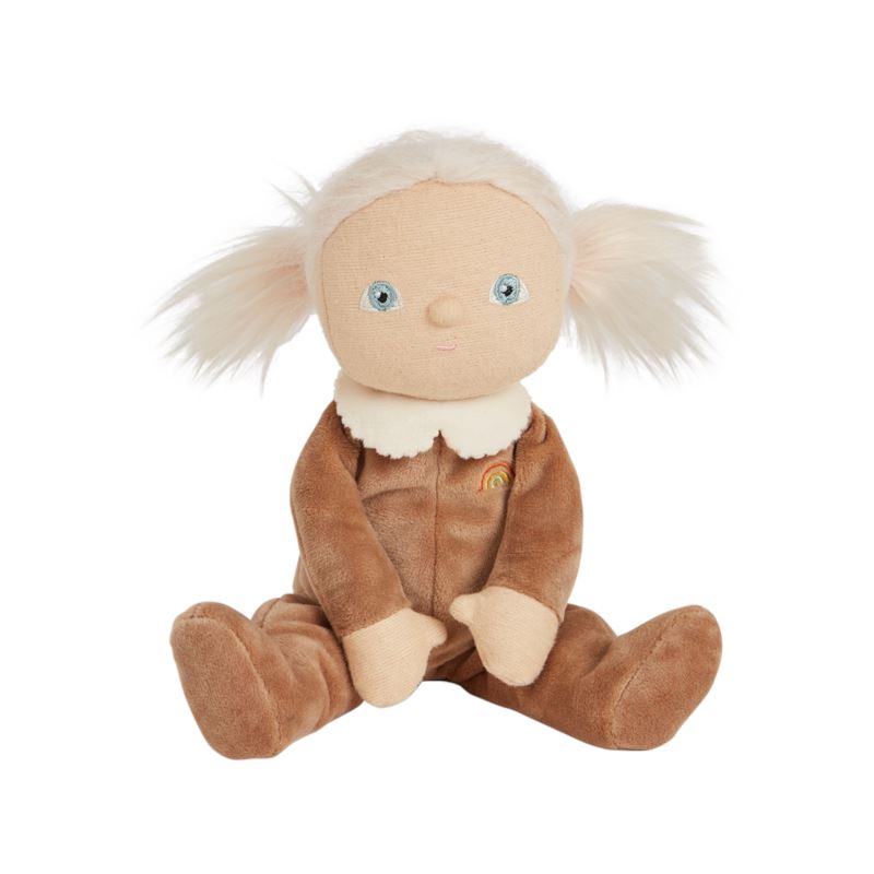 Dinky Dinkum Coco Coconut Kawaii Kids