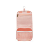 See-Ya Wash Bag - Pink Daisies