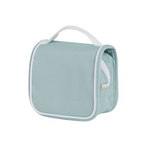 See-Ya Wash Bag - Steel Blue