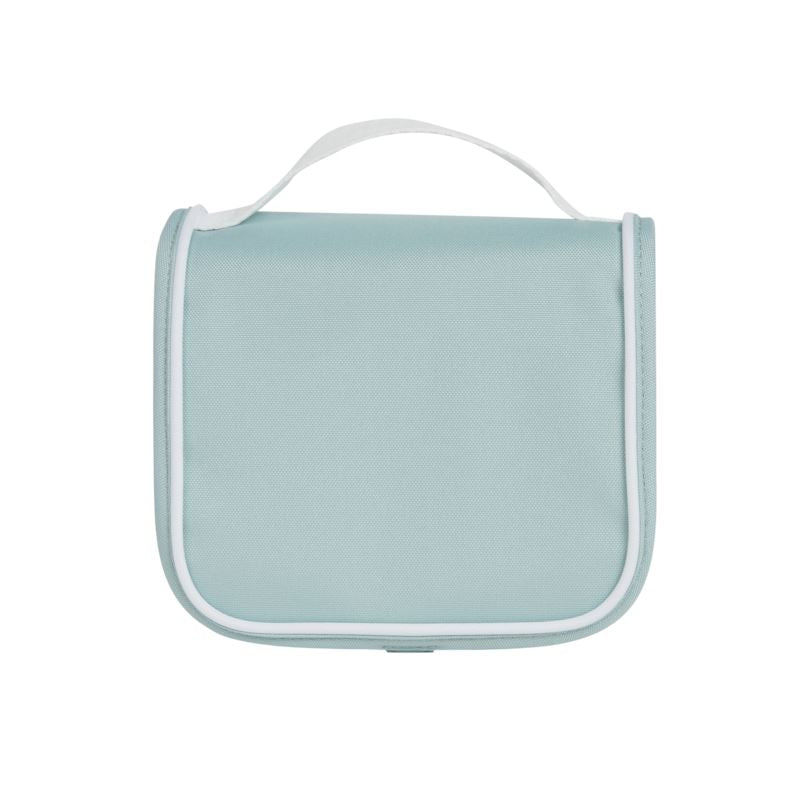 See-Ya Wash Bag - Steel Blue