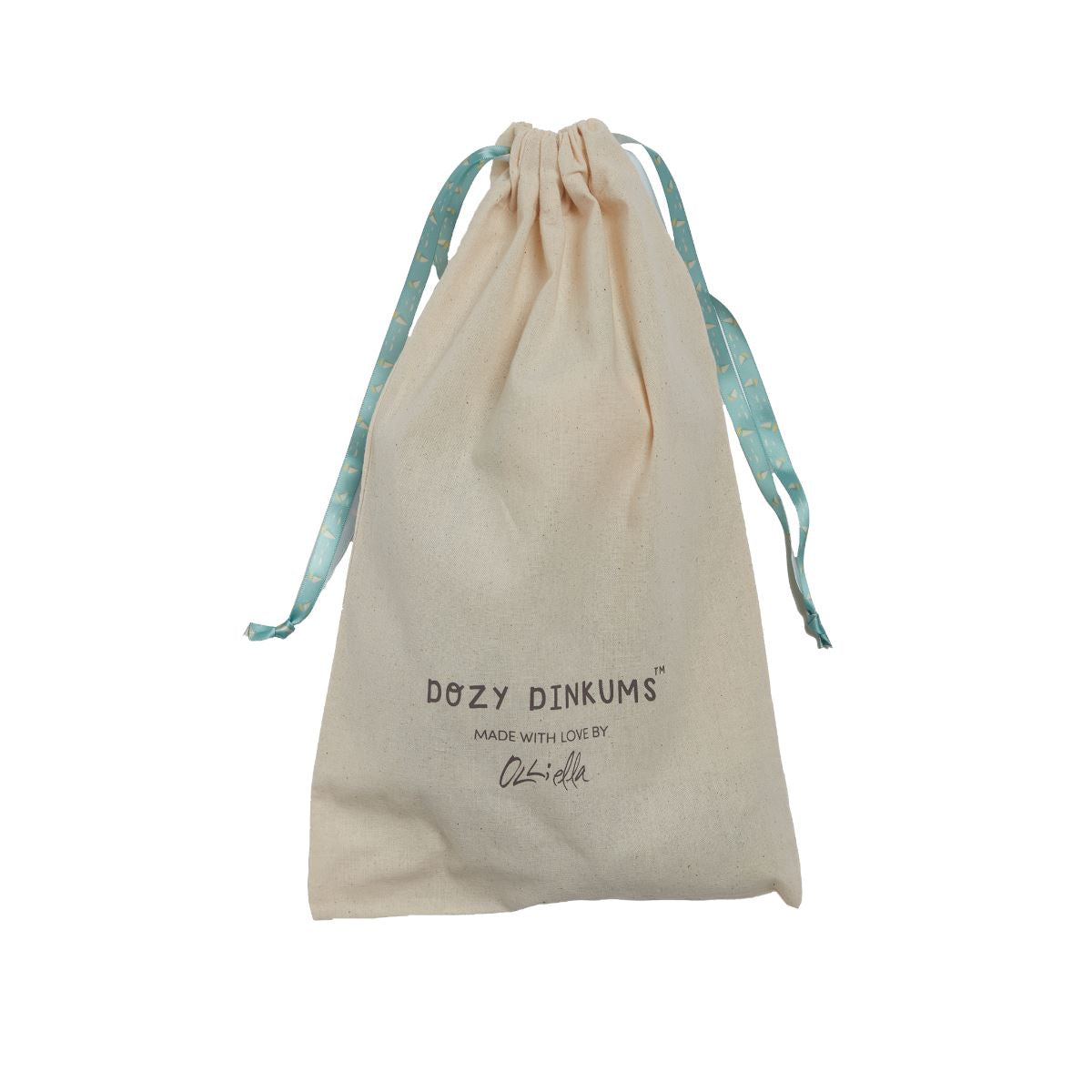 Daydream Dozy Dinkum (Moppet Ocean)