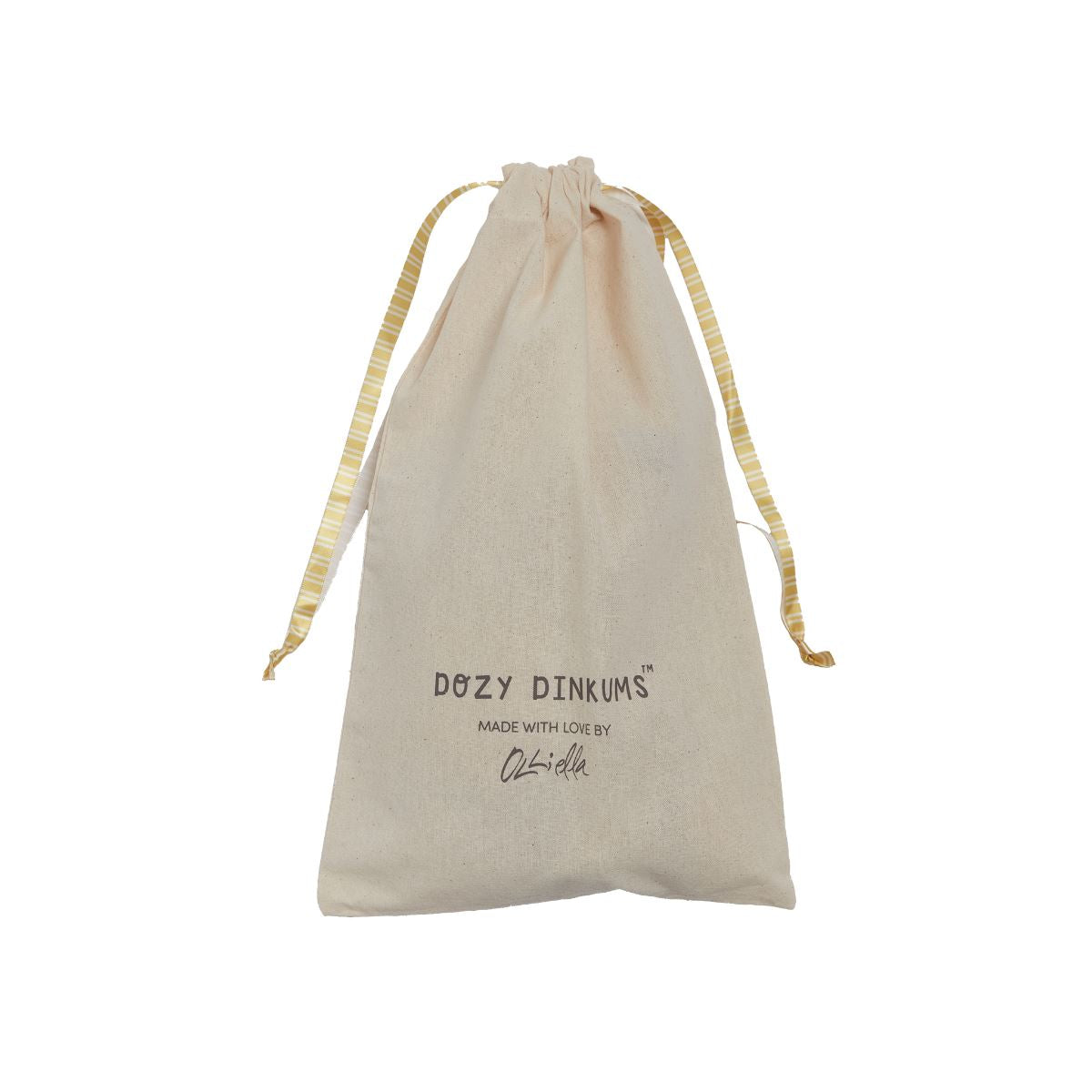 Daydream Dozy Dinkum (Pip Goldie)