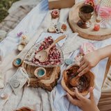 Once Upon A Potion - Playful Potion Kit