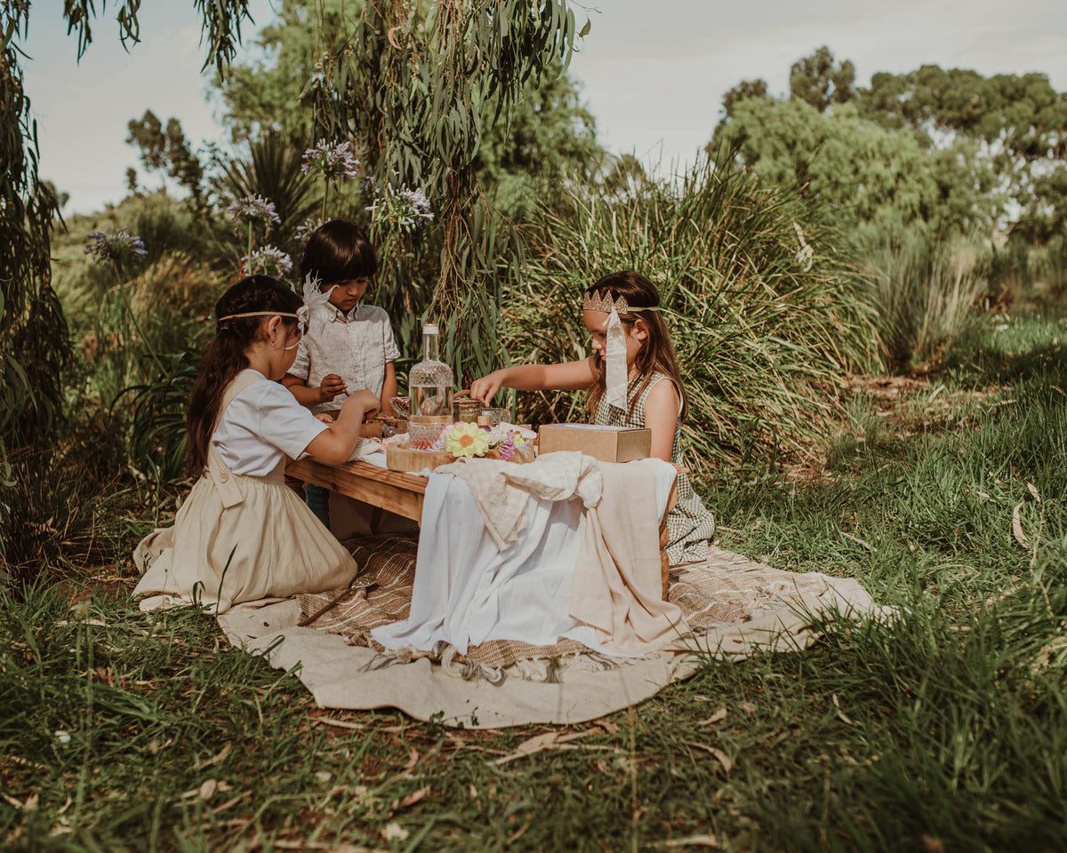 Once Upon A Potion - Playful Potion Kit