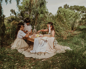 Once Upon A Potion - Playful Potion Kit