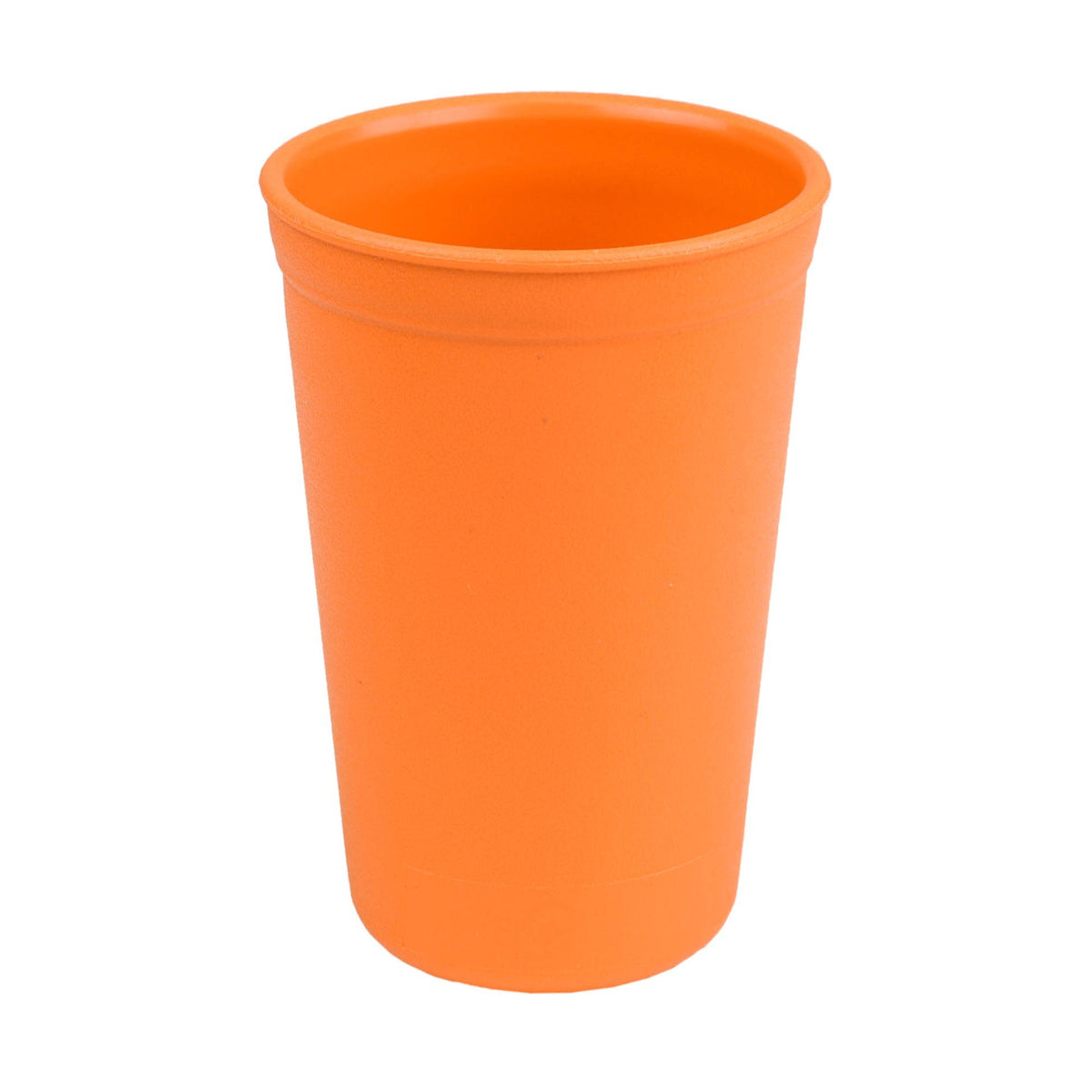 Tumbler (Orange)