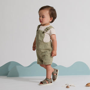 Bailey Sandals (Reef)