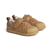 Boston (Tan)