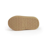 Boston (Tan)