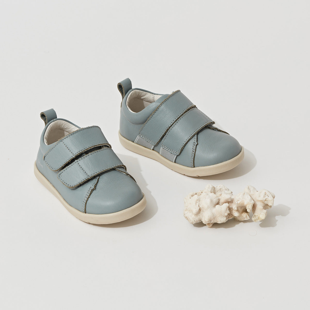 Brooklyn (Seafoam)