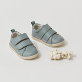 Brooklyn (Seafoam)