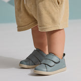 Brooklyn (Seafoam)