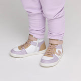 Hi-Top (Lilac Mix)