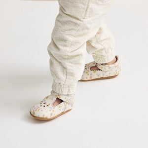 MORGAN MARY JANE (Peony)