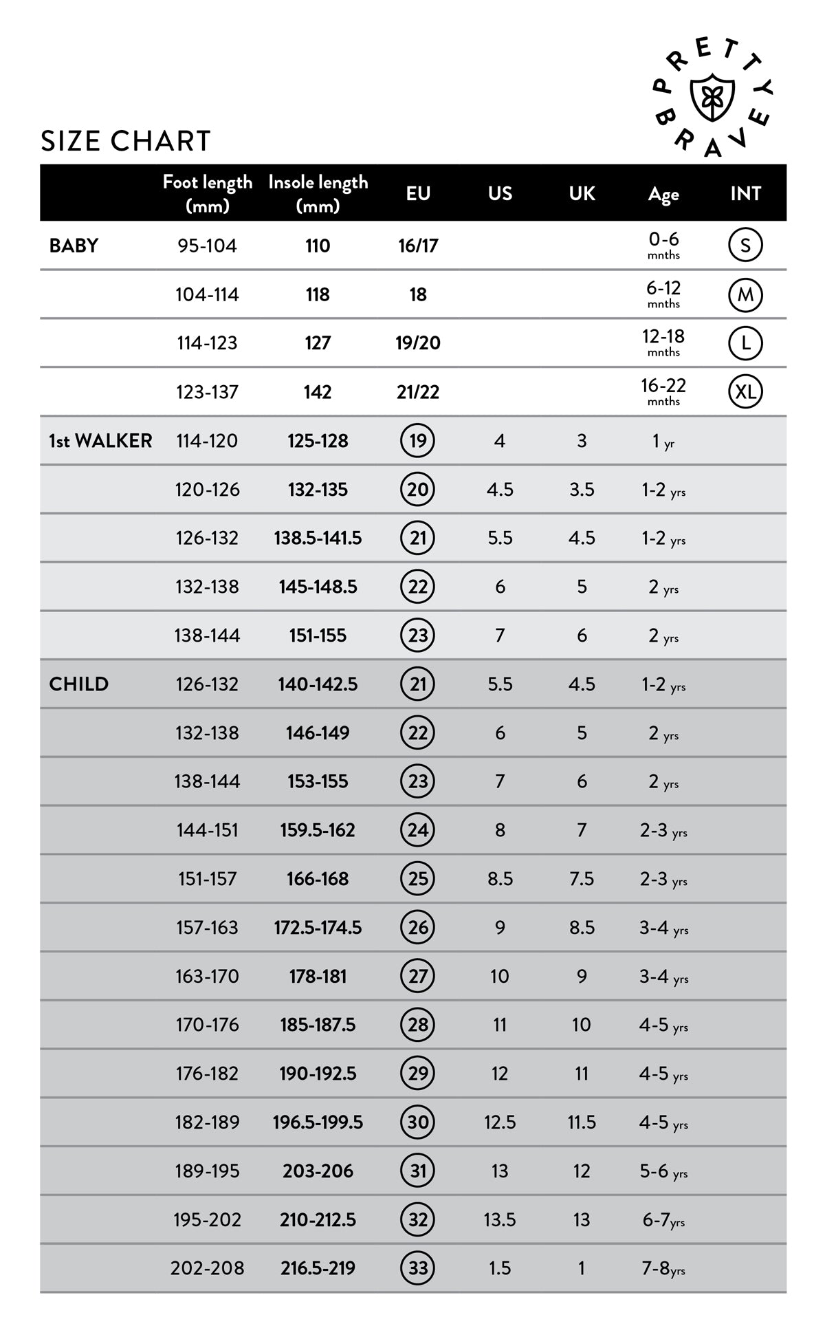 London Boots (Camel)