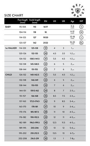 Harley Boots (Khaki)