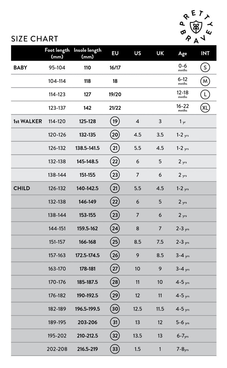 XO Trainer (White/Black)
