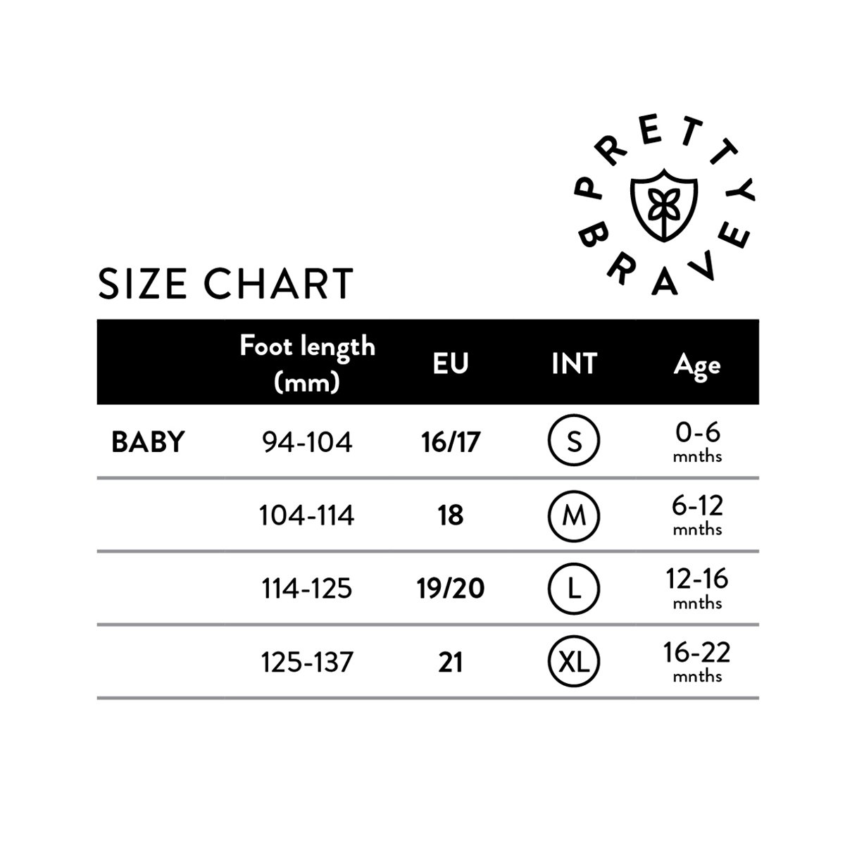 Baby Electric Boot (Tan)