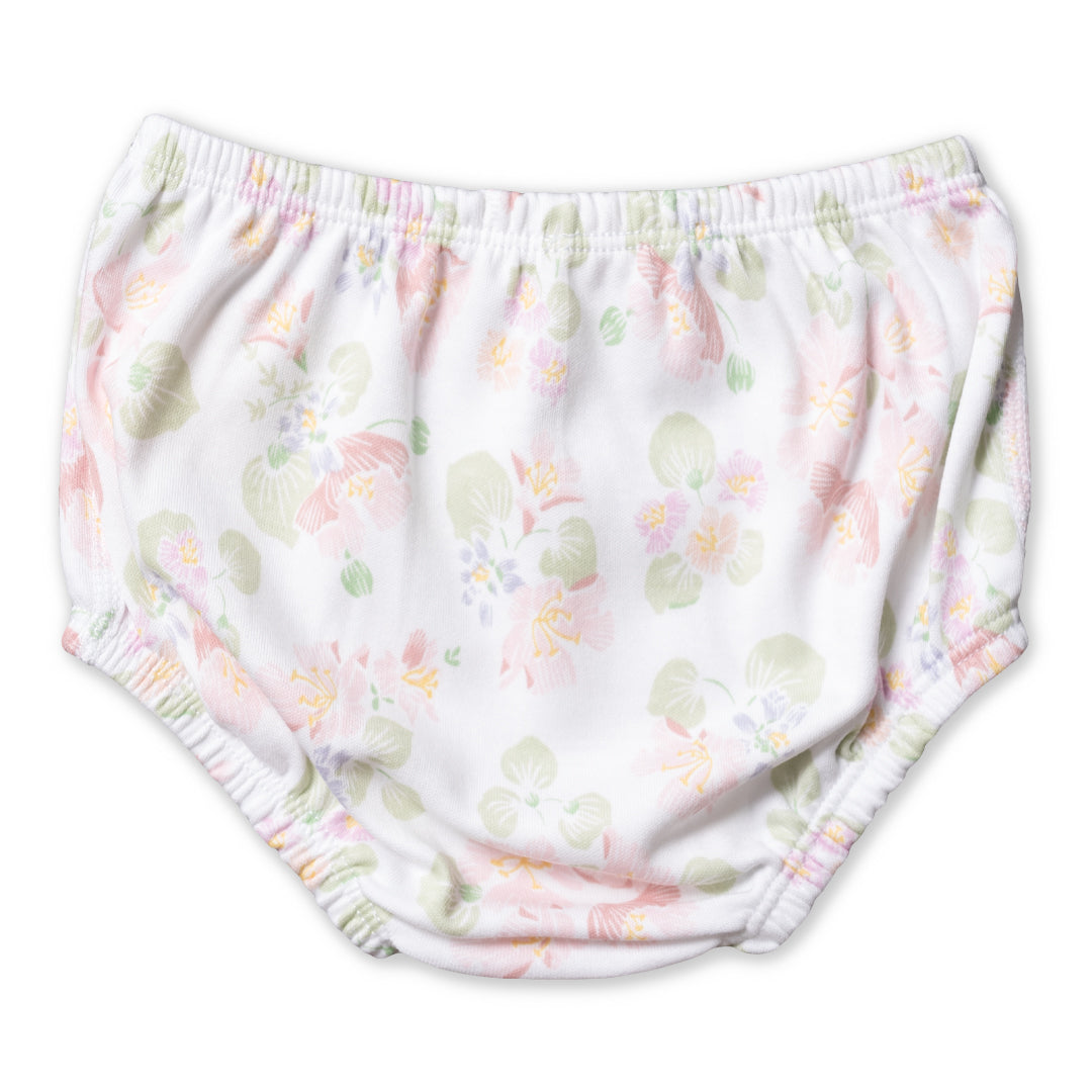 Dune Flowers Bloomers