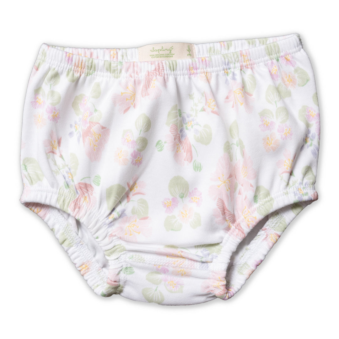 Dune Flowers Bloomers