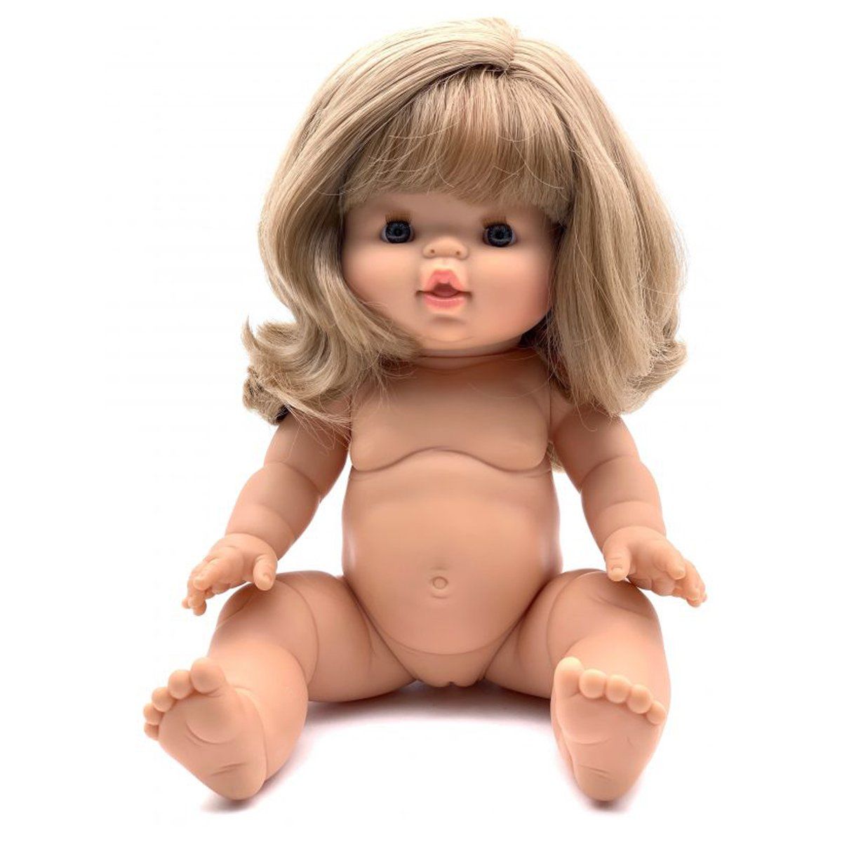 Paola Reina Gordis Doll (Penelope)