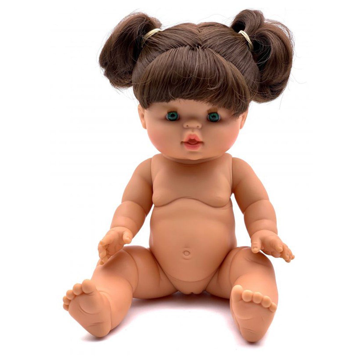 Paola Reina Gordis Doll (Daisy)