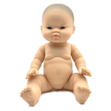 Paola Reina Gordis Doll (Ava)