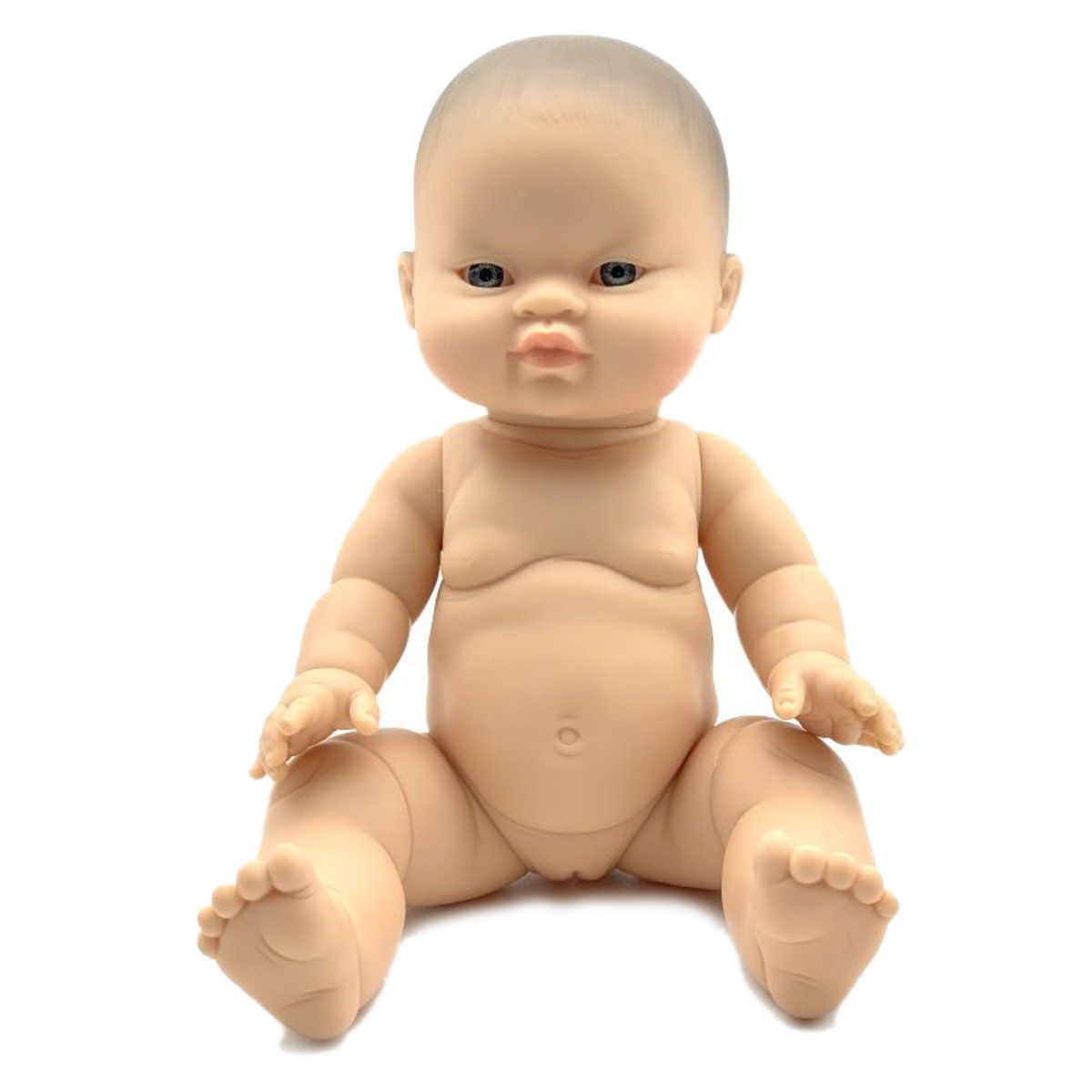 Paola Reina Gordis Doll (Ava)