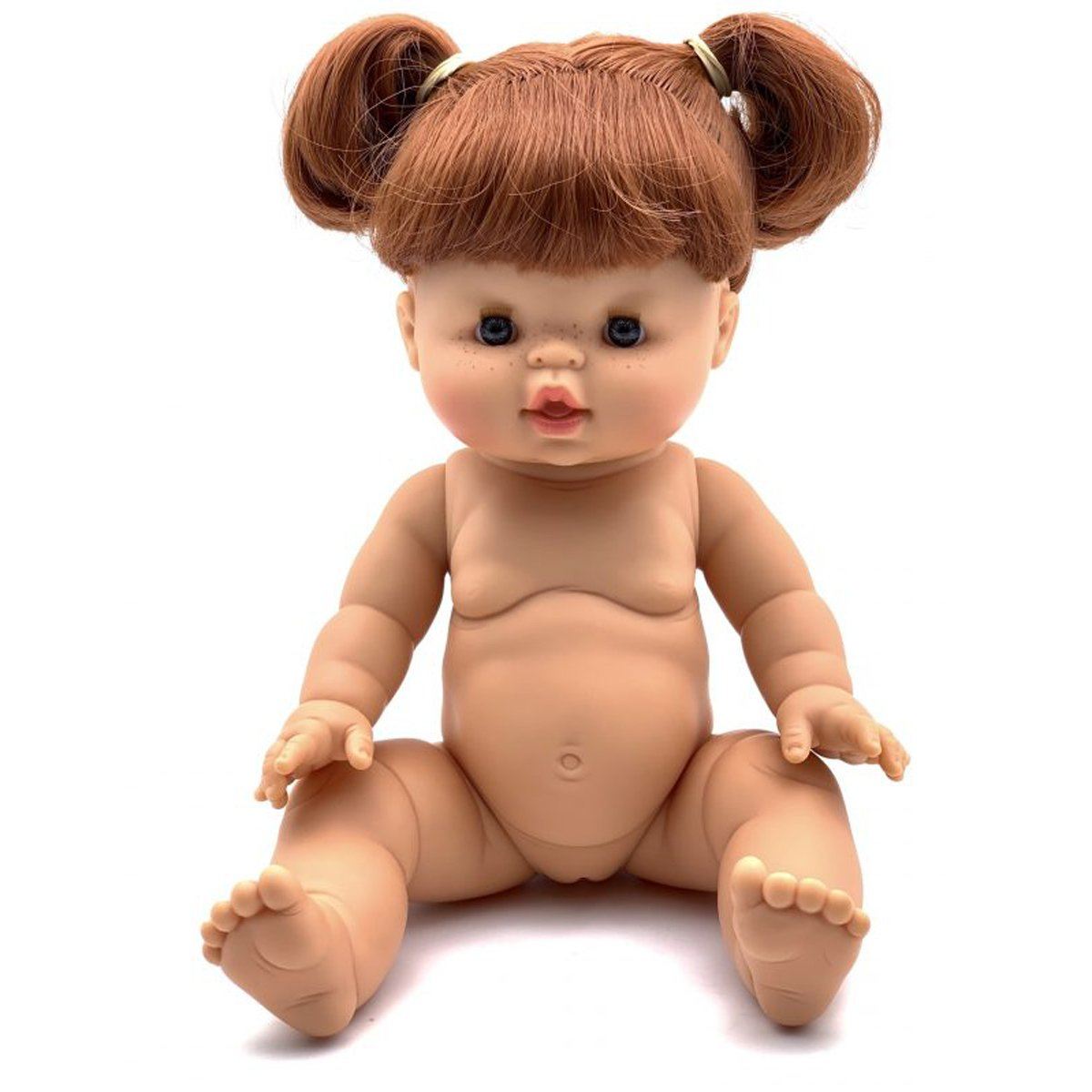 Paola Reina Gordis Doll (Summer)