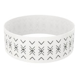 Sleep Easy Designer Sleeve
