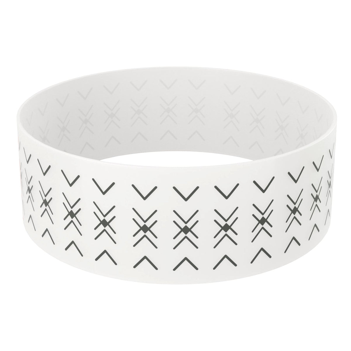 Sleep Easy Designer Sleeve