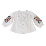 Rimini Shirt