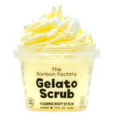 Pineapple Crush Scrub