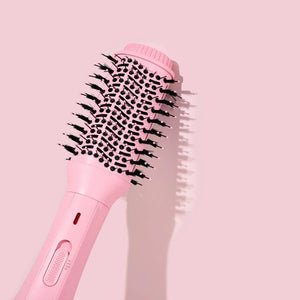 Blow Dry Brush (Pink)