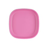 Large Flat Plate (Bright Pink)