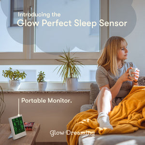 Glow Perfect Sleep Sensor