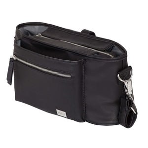 Pram Caddy (Black)