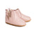 Baby Electric Boots (Blush)