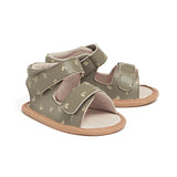 Baby Wilder Sandals (Reef)