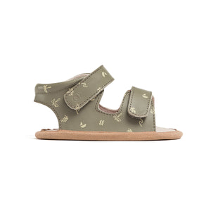 Baby Wilder Sandals (Reef)