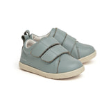 Brooklyn (Seafoam)
