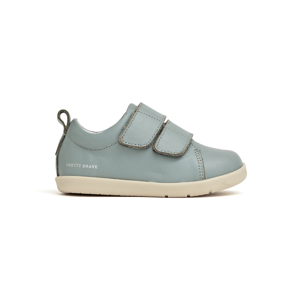 Brooklyn (Seafoam)